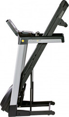 Беговая дорожка Lifespan TR3000IC