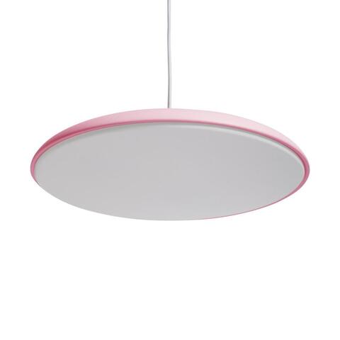 Подвесной светильник Loft It Plato 10119 Pink