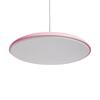 Подвесной светильник Loft It Plato 10119 Pink