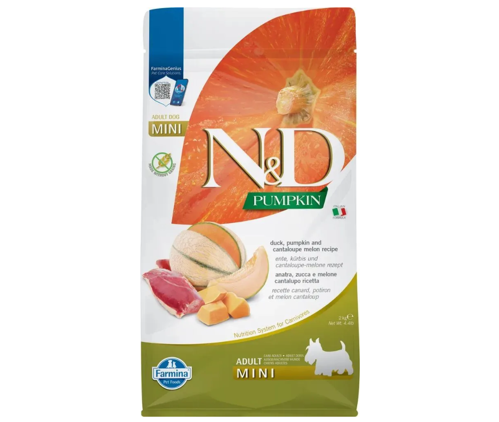 N D Pumpkin корм для собак. Pumpkin корм для собак 1 кг. N&D Duck & Pumpkin wet food Adult 140gr.