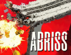 Abriss (Версия для СНГ [ Кроме РФ и РБ ]) (для ПК, цифровой код доступа)
