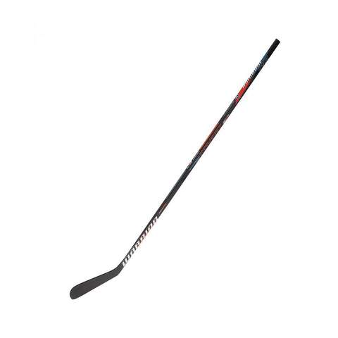 Клюшка WARRIOR QRE PRO GRIP BACKSTROM 40 JR R