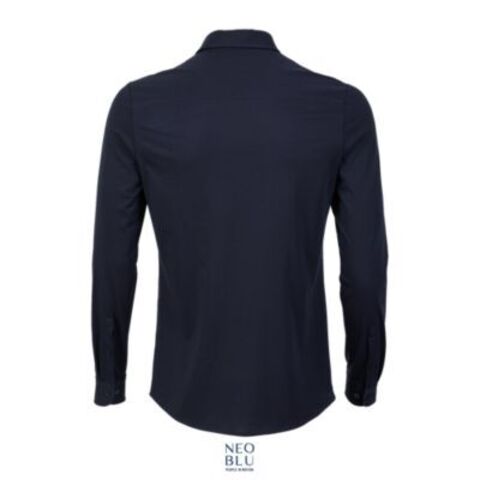NEOBLU BALTHAZAR MEN