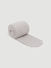 Колготки детские Mjölk Light Grey