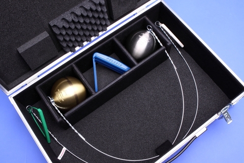 Кейс для молотов Polanik SKM