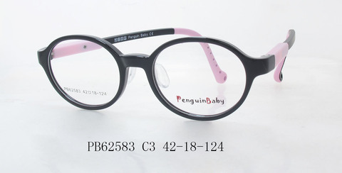 PB62583