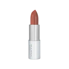 Губная помада «Карамельный латте», 4.5 г