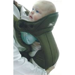 Кенгуру "OKAPY" (стандарт)