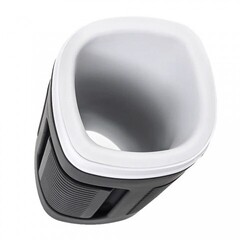 Компактный мастурбатор Calor от Lovense