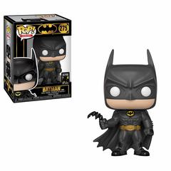 POP Heroes: Batman 80th - Batman