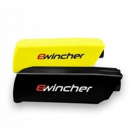Ewincher battery pack