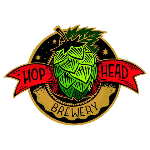 Пиво HopHead Маракуйя Дипа