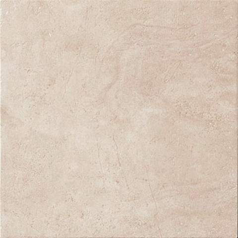 Edgefield in beige 16x...