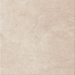 Edgefield in beige 16x16 field tile