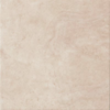 Edgefield in beige 16x16 field tile