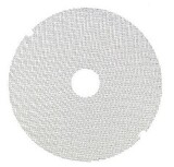 Поддон - сетка для сушилки Волтера-1000 Люкс