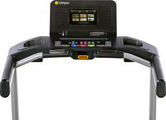 Беговая дорожка Lifespan TR3000IC