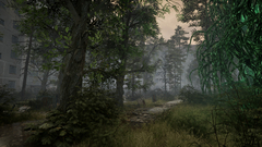 Chernobylite Enhanced Edition (для ПК, цифровой код доступа)