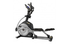 Эллиптический тренажер Proxima Elios PREL-518