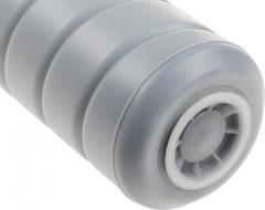 Лазерный картридж Cactus CS-WC5790 (006R01551) черный для Xerox WorkCentre 5845-5855, 5845, 5855 (76'000 стр.)