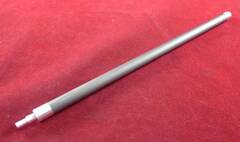 Вал магнитный (в сборе) для картриджей CB435A/CB436A/CE285A/CE278A Low Cost (ELP Imaging®) 10штук (цена за упаковку)