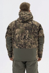 Костюм Remington 3 в 1 Blizzard Green Forest