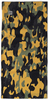 Картинка бандана-труба Buff Thermonet Viit Multi - 4