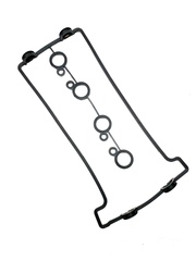 Прокладка клапанной крышки для Yamaha FZ6, YZF-R6 2004-2009