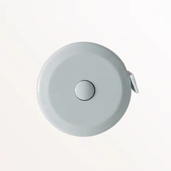 Сантиметр-рулетка 150 см