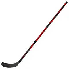 Клюшка Bauer S24 Nexus Performance Grip JR