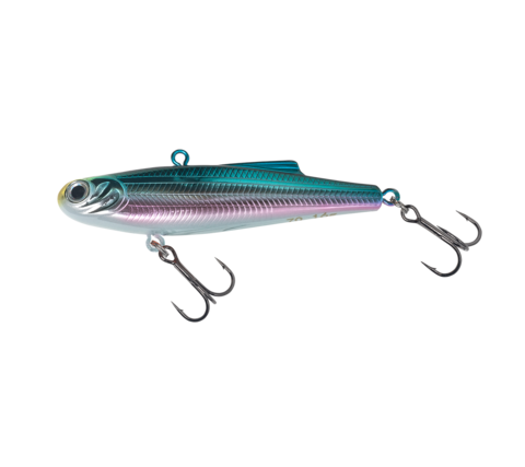 FOLK Vib 05 FVS 85 мм 23 г SLY