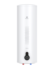 Электрический водонагреватель ROYAL CLIMA серии NIKA Inox RWH-N30-SS