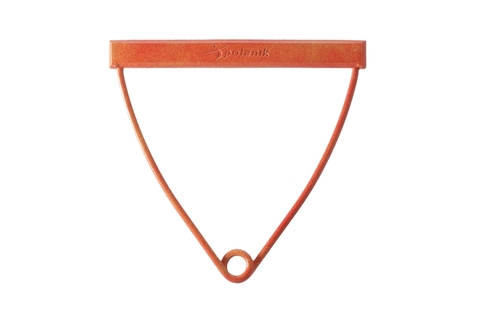 Рукоятка молота Polanik UP-110