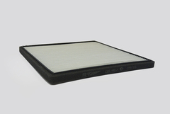 Фильтр салонный BIG  GB-9917