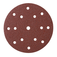 Диск шлифовальный Makita D-54601