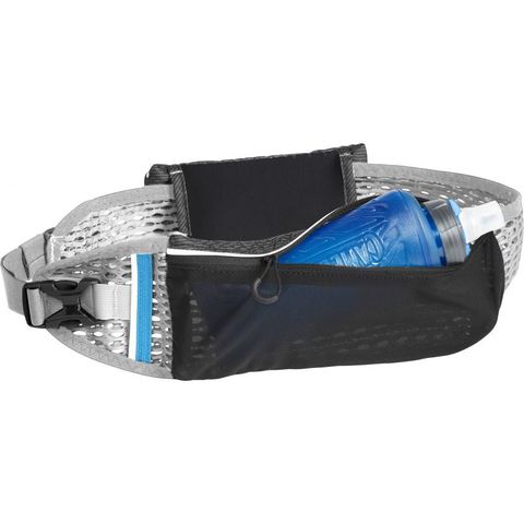 Картинка сумка для бега Camelbak Ultra Belt  - 1