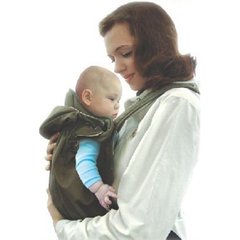 Кенгуру "OKAPY" (стандарт)