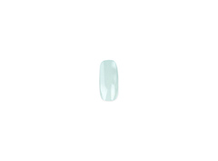 OGP-086 Гель-лак для покрытия ногтей. HAZE: Muted Green