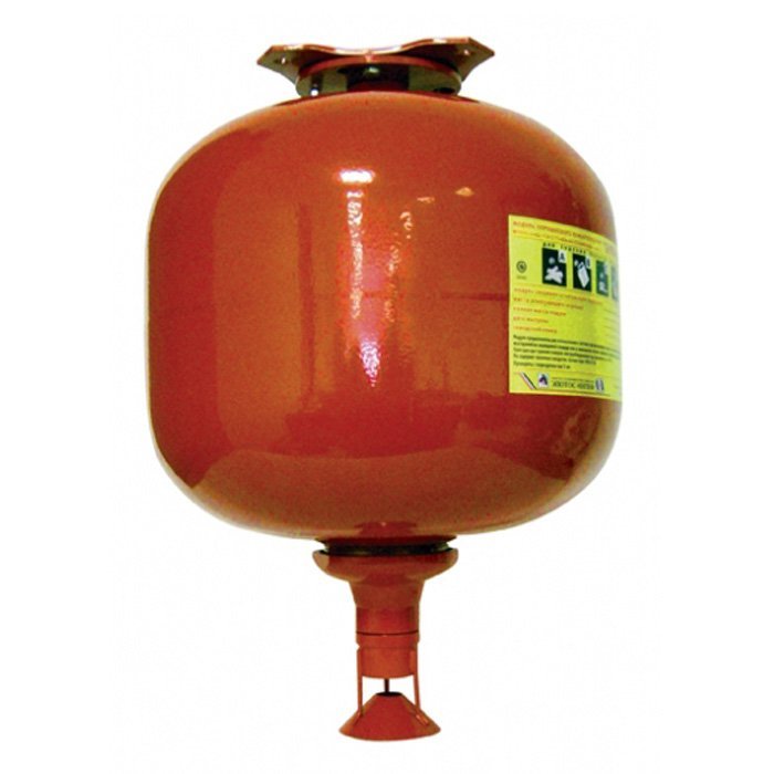 Модуль порошкового пожаротушения "буран-15". Буран-8н (взр). Мпп буран 8. Самосрабатывающий огнетушитель буран 8. Мпп 15.