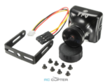 Курсовая камера Eachine C800T 800TVL 2.5mm 150deg