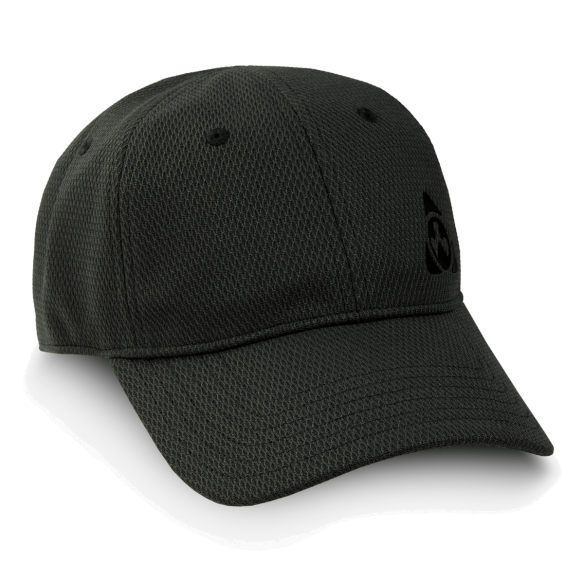 Кепка летняя MAGPUL CORE Black - S/M