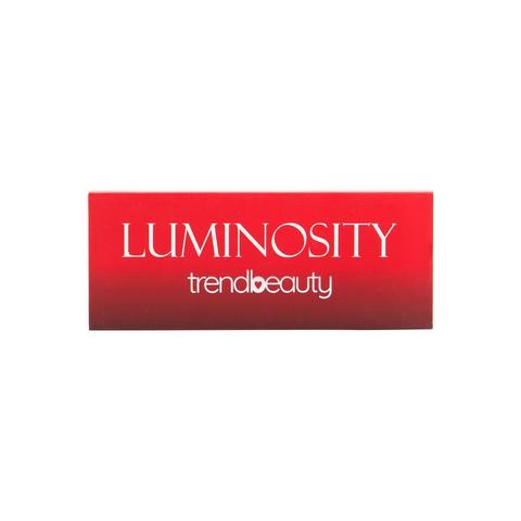 Luminosity-3_900x.jpg