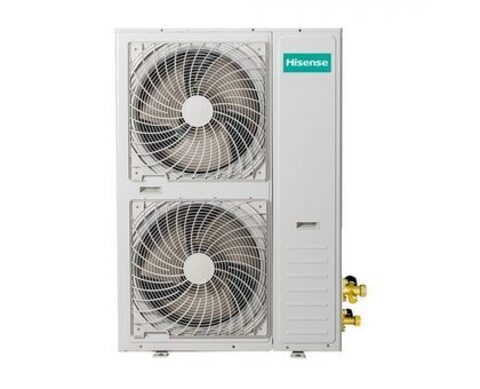 Колонный Hisense AUF-60ER6SM