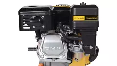 Двигатель Champion G210-1HK в интернет-магазине ЯрТехника