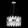 Люстра подвесная ST Luce Bafo SL1160.103.12