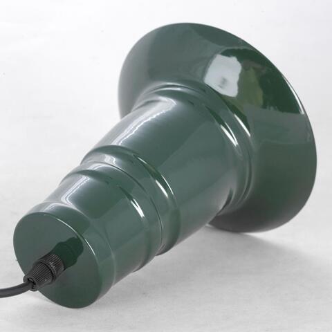 Подвесной светильник Lussole King LSP-8708