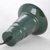 Подвесной светильник Lussole King LSP-8708