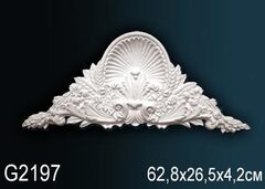 Орнамент G2197