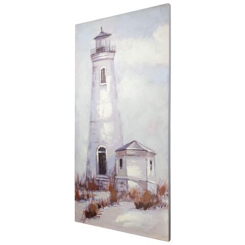 Картина 60х120см Tomas Stern 85088