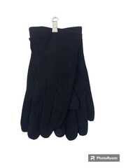 Перчатки. Мужские. Материал верха: Текстильные. Подклад: Плюш-флис.10 шт в упаковке.